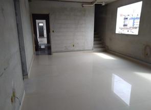 Cobertura, 4 Quartos, 4 Vagas, 1 Suite em Prado, Belo Horizonte, MG valor de R$ 1.790.000,00 no Lugar Certo