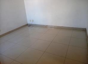 Apartamento, 2 Quartos, 1 Vaga para alugar em Juliana, Belo Horizonte, MG valor de R$ 1.200,00 no Lugar Certo