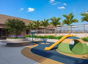 Apartamento, 3 Quartos, 1 Vaga, 1 Suite em Dom Cabral, Belo Horizonte, MG valor de R$ 747.048,00 no Lugar Certo