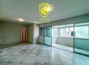 Apartamento, 3 Quartos, 2 Vagas, 1 Suite em Lourdes, Belo Horizonte, MG valor de R$ 1.400.000,00 no Lugar Certo