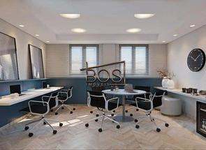 Apartamento, 2 Quartos, 2 Vagas, 1 Suite em Lourdes, Belo Horizonte, MG valor de R$ 1.159.984,00 no Lugar Certo