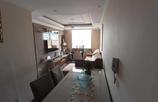 Apartamento, 3 Quartos, 1 Vaga a venda em Contagem, MG no valor de R$ 260.000,00 no LugarCerto