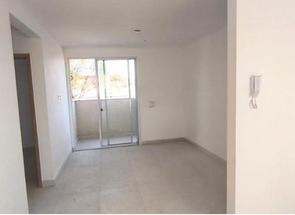 Apartamento, 2 Quartos, 1 Vaga, 1 Suite em Santa Branca, Belo Horizonte, MG valor de R$ 595.000,00 no Lugar Certo