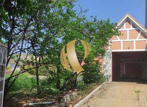 Casa, 4 Quartos, 2 Vagas, 1 Suite para alugar em Centro, Sete Lagoas, MG valor de R$ 5.000,00 no Lugar Certo