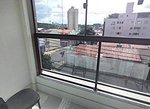 Apartamento, 3 Quartos, 2 Vagas, 1 Suite em Pampulha, Belo Horizonte, MG valor de R$ 750.000,00 no Lugar Certo