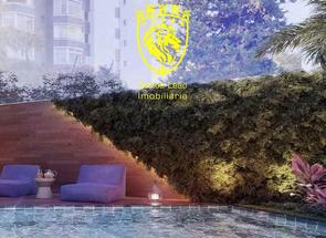 Apartamento, 3 Quartos, 2 Vagas, 1 Suite em Serra, Belo Horizonte, MG valor de R$ 1.899.818,00 no Lugar Certo