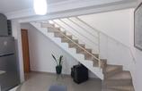 Cobertura, 2 Quartos, 2 Vagas a venda em Ribeirão das Neves, MG no valor de R$ 305.000,00 no LugarCerto