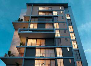 Apartamento, 4 Quartos, 3 Vagas, 2 Suites em Santo Antônio, Belo Horizonte, MG valor de R$ 1.909.250,00 no Lugar Certo