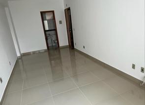 Sala para alugar em Barro Preto, Belo Horizonte, MG valor de R$ 500,00 no Lugar Certo