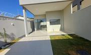 Casa, 3 Quartos