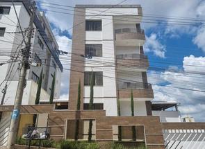 Cobertura, 3 Quartos, 2 Vagas, 1 Suite para alugar em Jardim Riacho das Pedras, Contagem, MG valor de R$ 3.500,00 no Lugar Certo