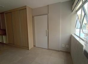Sala para alugar em União, Belo Horizonte, MG valor de R$ 1.350,00 no Lugar Certo