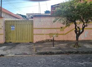Casa, 4 Quartos, 4 Vagas, 1 Suite para alugar em Novo Riacho, Contagem, MG valor de R$ 2.600,00 no Lugar Certo
