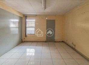 Sala para alugar em Avenida Amazonas, Camargos, Belo Horizonte, MG valor de R$ 1.000,00 no Lugar Certo