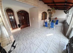 Casa, 3 Quartos, 2 Vagas, 1 Suite em Antônio Honório, Vitória, ES valor de R$ 1.250.000,00 no Lugar Certo