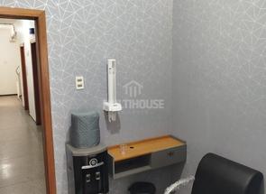 Sala para alugar em Centro, Belo Horizonte, MG valor de R$ 800,00 no Lugar Certo