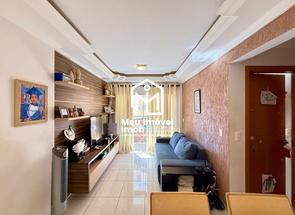 Apartamento, 2 Quartos em Condomínio Residencial das Palmeiras, Samambaia Norte, Samambaia, DF valor de R$ 349.000,00 no Lugar Certo