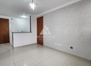 Apartamento, 1 Quarto para alugar em Qs 09 Lote 07, Areal, Águas Claras, DF valor de R$ 1.300,00 no Lugar Certo