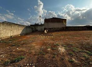 Lote para alugar em Vale das Palmeiras, Sete Lagoas, MG valor de R$ 1.000,00 no Lugar Certo