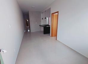 Casa, 3 Quartos, 2 Vagas, 1 Suite em Céu Azul, Belo Horizonte, MG valor de R$ 700.000,00 no Lugar Certo