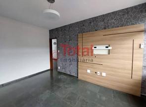 Apartamento, 3 Quartos, 2 Vagas, 1 Suite em Santa Helena, Coronel Fabriciano, MG valor de R$ 350.000,00 no Lugar Certo