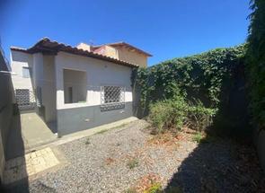 Casa, 2 Quartos, 1 Vaga em Jardim Primavera L, Sete Lagoas, MG valor de R$ 290.000,00 no Lugar Certo