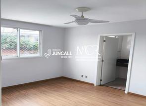 Área Privativa, 2 Quartos, 2 Vagas, 1 Suite para alugar em Rua Taquari, Renascença, Belo Horizonte, MG valor de R$ 2.500,00 no Lugar Certo