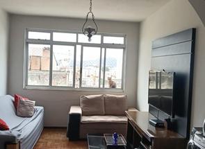 Apartamento, 3 Quartos, 1 Vaga, 1 Suite em Graça, Belo Horizonte, MG valor de R$ 460.000,00 no Lugar Certo