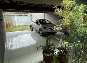 Casa, 4 Quartos, 3 Vagas, 1 Suite em Giovanini, Coronel Fabriciano, MG valor de R$ 620.000,00 no Lugar Certo