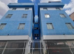Apartamento, 3 Quartos, 1 Vaga para alugar em Jardim Riacho das Pedras, Contagem, MG valor de R$ 1.300,00 no Lugar Certo