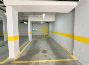 Apartamento, 2 Quartos, 2 Vagas, 2 Suites em Serra, Belo Horizonte, MG valor de R$ 1.599.000,00 no Lugar Certo