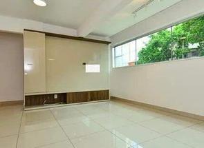 Apartamento, 3 Quartos, 3 Vagas, 1 Suite para alugar em Santo Antônio, Belo Horizonte, MG valor de R$ 6.000,00 no Lugar Certo