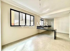 Apartamento, 1 Quarto, 1 Vaga, 1 Suite em Rua Albita, Cruzeiro, Belo Horizonte, MG valor de R$ 650.000,00 no Lugar Certo
