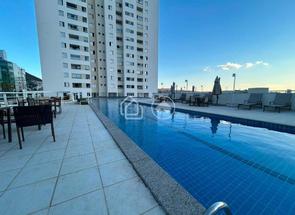 Apartamento, 2 Quartos, 2 Vagas, 1 Suite em Rua Clementino Viana Dotti, Buritis, Belo Horizonte, MG valor de R$ 799.000,00 no Lugar Certo