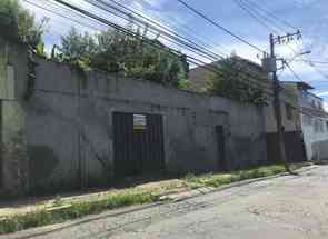 Casa, 3 Quartos, 3 Vagas em Carlos Prates, Belo Horizonte, MG valor de R$ 699.000,00 no Lugar Certo