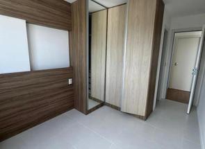 Apartamento, 2 Quartos em Praia de Itaparica, Vila Velha, ES valor de R$ 580.000,00 no Lugar Certo