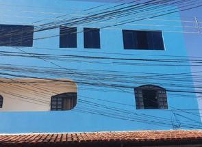 Prédio em Candangolândia, Candangolândia, DF valor de R$ 0,00 no Lugar Certo