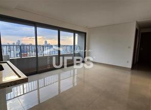 Apartamento, 3 Quartos, 1 Vaga, 2 Suites em [endereco], Pedro Ludovico, Goiânia, GO valor de R$ 760.000,00 no Lugar Certo