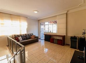 Cobertura, 4 Quartos, 3 Vagas, 2 Suites em Santa Inês, Belo Horizonte, MG valor de R$ 839.000,00 no Lugar Certo