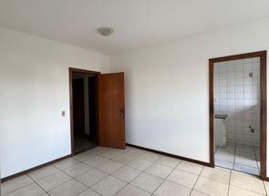 Apartamento, 2 Quartos, 1 Vaga para alugar em Ana Lúcia, Sabará, MG valor de R$ 2.100,00 no Lugar Certo