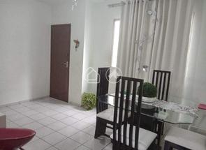 Apartamento, 2 Quartos em Rua Emílio Ricaldoni, João Pinheiro, Belo Horizonte, MG valor de R$ 235.000,00 no Lugar Certo