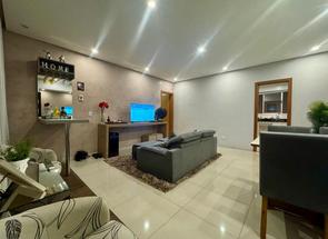 Apartamento, 3 Quartos, 2 Vagas, 1 Suite em Castelo, Belo Horizonte, MG valor de R$ 700.000,00 no Lugar Certo