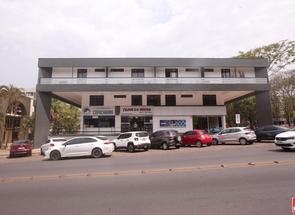Loja para alugar em Asa Norte, Brasília/Plano Piloto, DF valor de R$ 1.950,00 no Lugar Certo