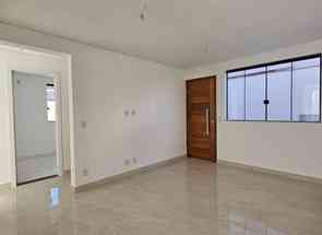 Área Privativa, 3 Quartos, 2 Vagas, 1 Suite em Copacabana, Belo Horizonte, MG valor de R$ 570.000,00 no Lugar Certo