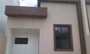 Casa, 2 Quartos, 2 Vagas, 1 Suite