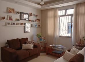 Cobertura, 5 Quartos, 3 Vagas, 2 Suites em Ipiranga, Belo Horizonte, MG valor de R$ 645.000,00 no Lugar Certo