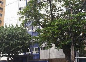 Apartamento, 3 Quartos, 1 Vaga em Boa Viagem, Recife, PE valor de R$ 500.000,00 no Lugar Certo