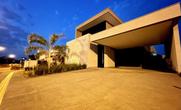 Casa em Condomínio, 3 Quartos, 4 Vagas, 3 Suites