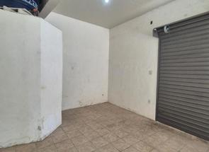 Andar para alugar em Padre Eustáquio, Belo Horizonte, MG valor de R$ 2.200,00 no Lugar Certo