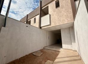 Casa, 2 Quartos, 1 Vaga, 2 Suites em Santa Amélia, Belo Horizonte, MG valor de R$ 550.000,00 no Lugar Certo